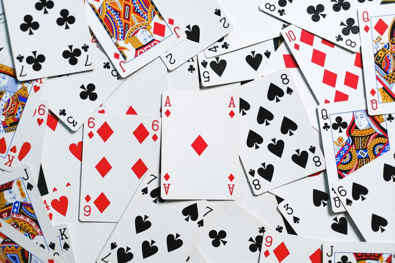 z52 — So sánh các dạng Roulette trước khi vào bàn